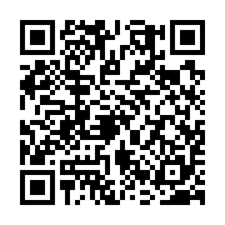 QR code for WBQ7957