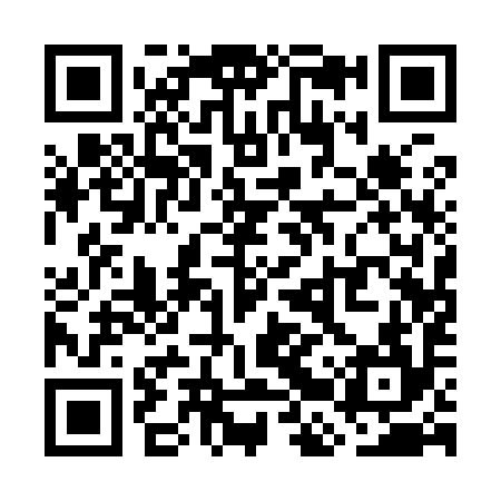 QR code for WBQ994