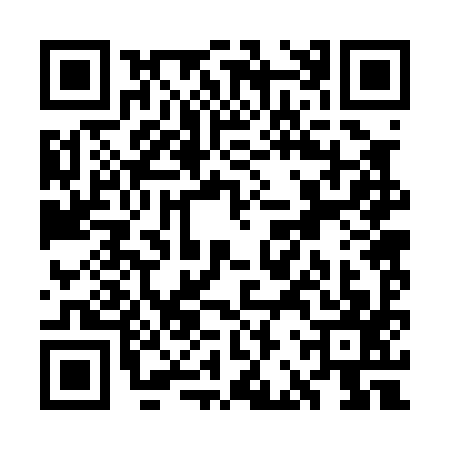 QR code for WBR0978