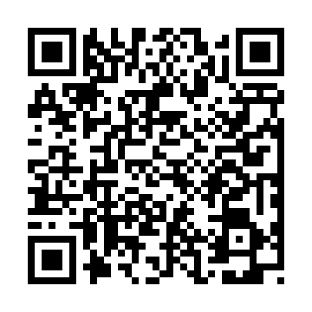 QR code for WBR4664