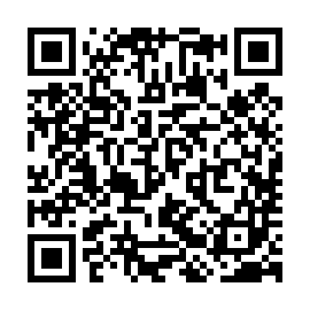 QR code for WBR483