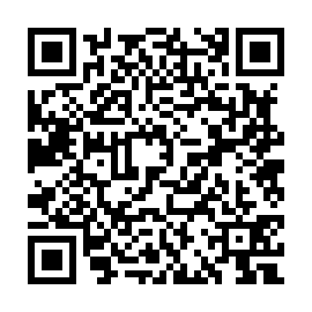 QR code for WBR8317