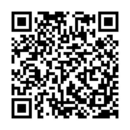 QR code for WBS052