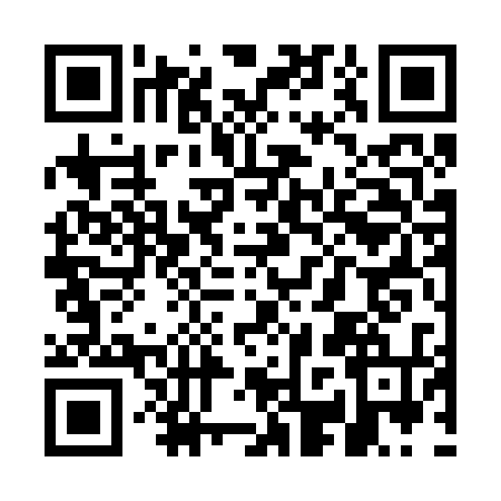 QR code for WBS2343