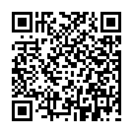 QR code for WBS3318