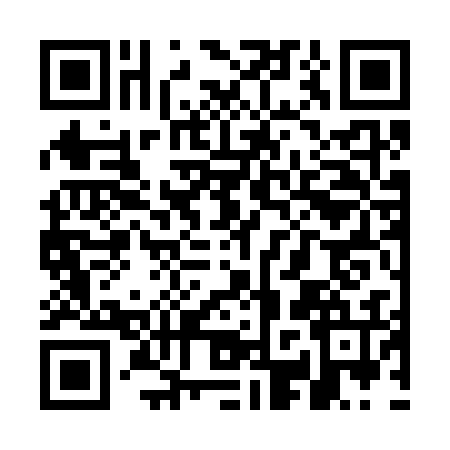 QR code for WBS3363