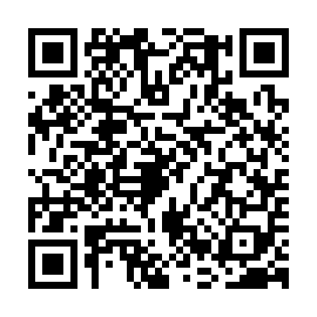 QR code for WBS3590