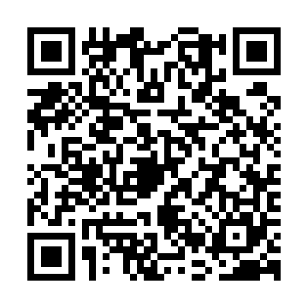 QR code for WBS5652