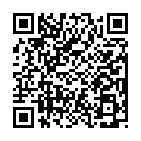 QR code for WBS5980