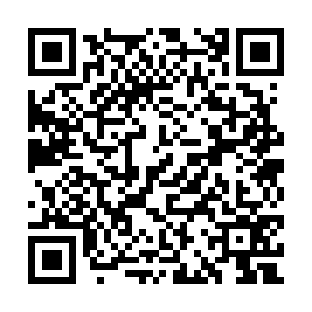 QR code for WBS6768