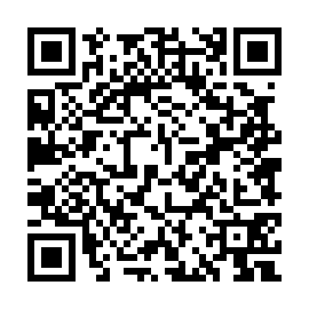 QR code for WBT0708
