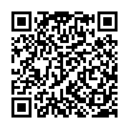 QR code for WBT210