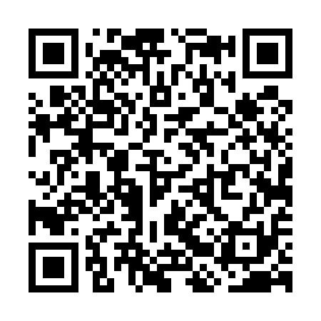 QR code for WBT511