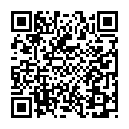 QR code for WBU1612