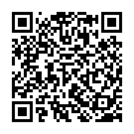 QR code for WBU219