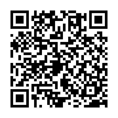QR code for WBU2453