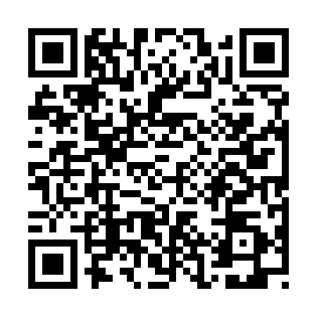 QR code for WBU5902