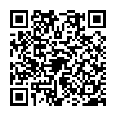 QR code for WBV1353
