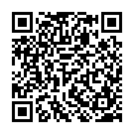 QR code for WBV326