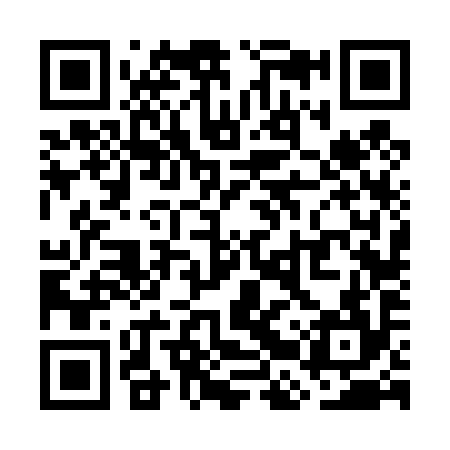 QR code for WBV494