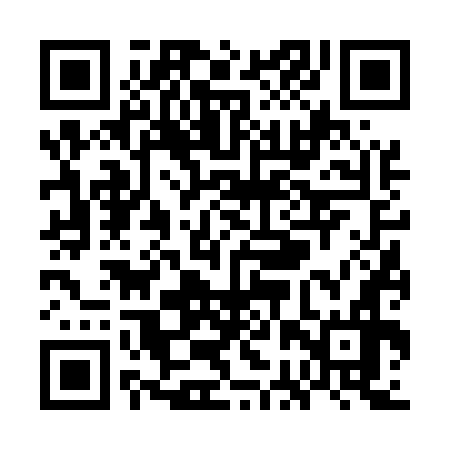 QR code for WBV576