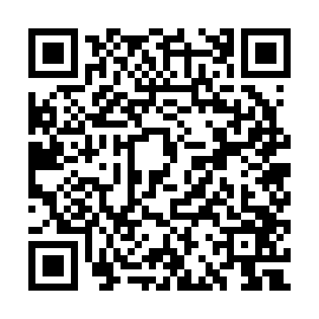 QR code for WBW2466