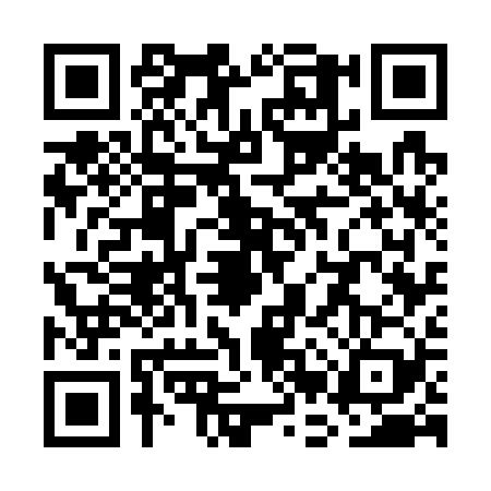 QR code for WBW7298