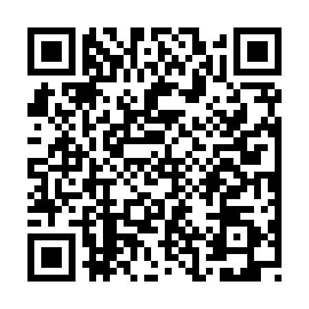 QR code for WBW8107