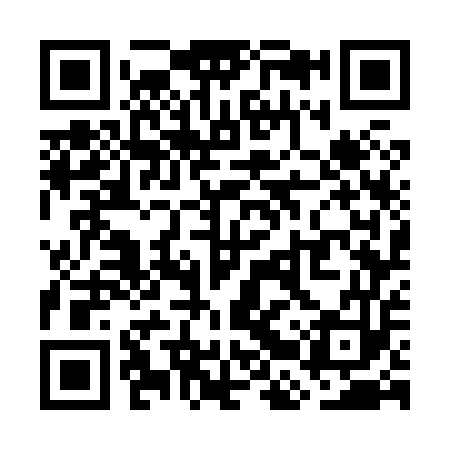 QR code for WBW853