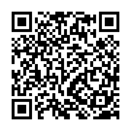 QR code for WBX075