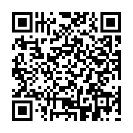QR code for WBX1681