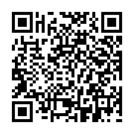 QR code for WBX2044