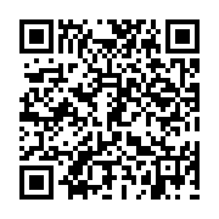 QR code for WBX355