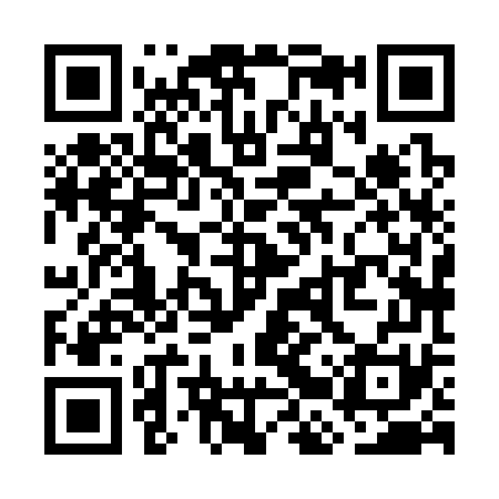 QR code for WBX371
