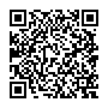 QR code for WBX4136