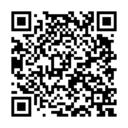 QR code for WBX424