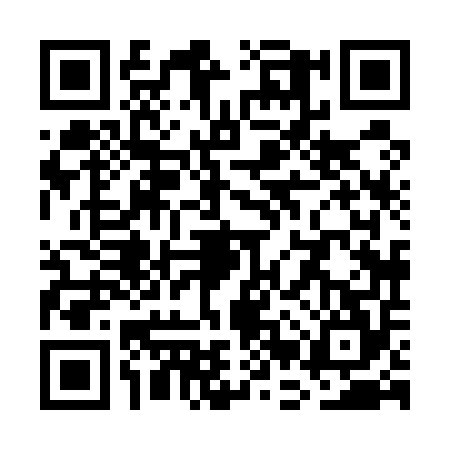 QR code for WBX5543