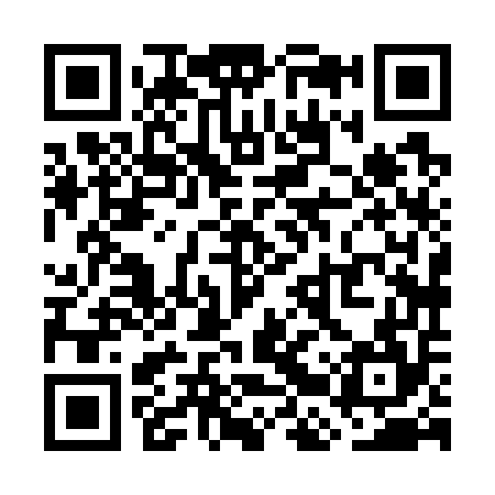QR code for WBX754