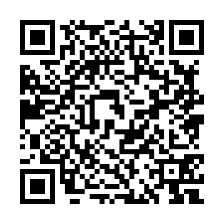 QR code for WBX8703