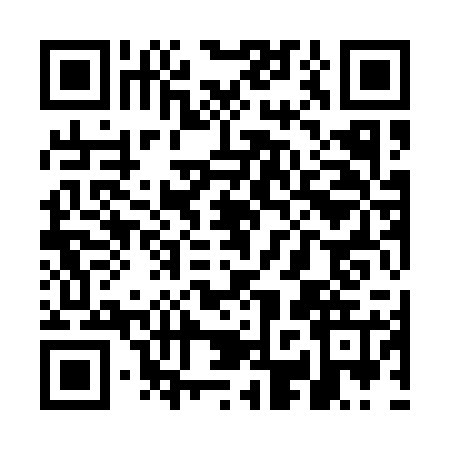 QR code for WBY1250