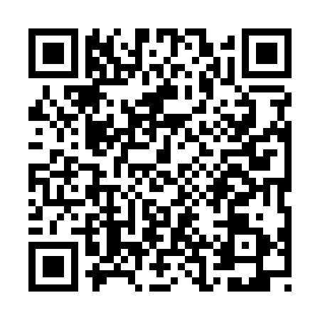 QR code for WBY1316