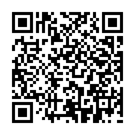 QR code for WBY1954