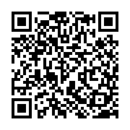 QR code for WBY249