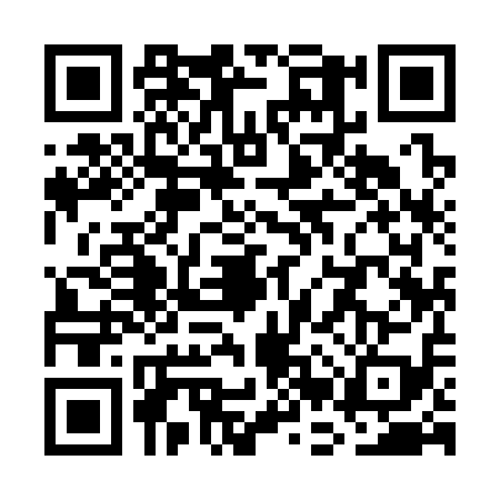 QR code for WBY3196