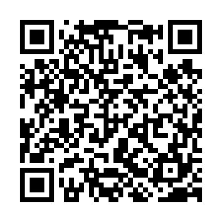 QR code for WBY674