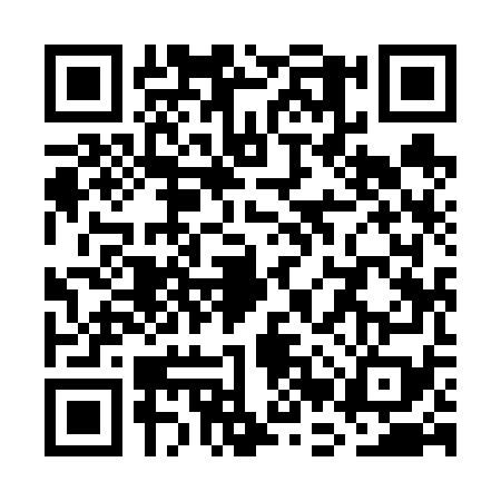 QR code for WBY6794