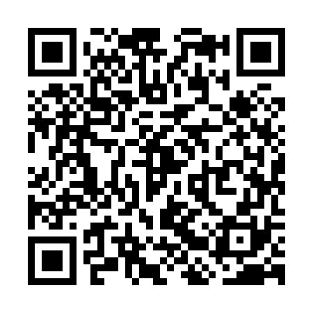 QR code for WBY870