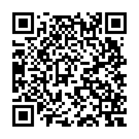 QR code for WBZ605