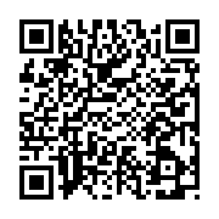 QR code for WBZ9770