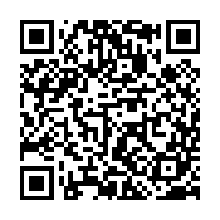 QR code for WCA040